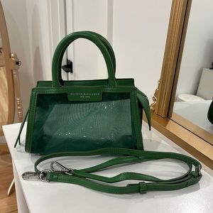 BRANDON BLACKWOOD ARLEN BAG